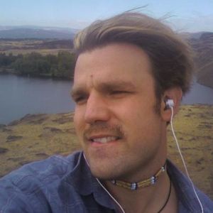 Profile Picture of Brian Manion (@329898873) on Myspace