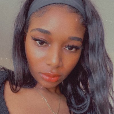 Profile Picture of TC (@tamika_campbell) on Twitter