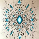 Ian Spencer - Instagram Profile Picture of Ian Spencer (@lucidinceptions) on Instagram