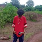 Profile Picture of Bed Bou (@Bed-Bou) on Facebook