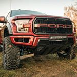 Profile Picture of David Sady (@davidsady) on Instagram