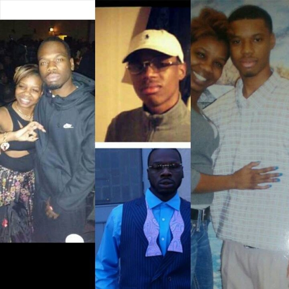 Profile Picture of Max Williams (@max_williams) on Poshmark