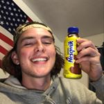 Profile Picture of Thomas Allen (@thomas_allennn) on Instagram