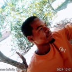 Profile Picture of Joseph Kazembe (@Joseph-Kazembe) on Facebook