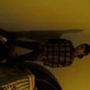 Profile Picture of Andy Rojas (@176845139) on Myspace