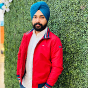 Profile Picture of Navjot Gill (@navjotgill2216) on Youtube