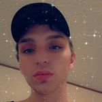 christopher groves - Instagram Profile Picture of christopher groves (@chris_groves) on Instagram
