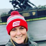 Profile Picture of Heather Fenner (@heatherlfenner) on Instagram