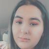Profile Picture of Cassandra Montoya (@@cassandramontoya50) on Tiktok