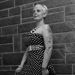 Profile Picture of Fanny Linser (@linserfanny) on Instagram