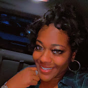 Profile Picture of Jasmine Burroughs (@jasmineburroughs3999) on Youtube