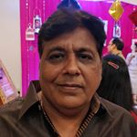 Profile Picture of Suresh Doshi (@suresh.doshi.334) on Instagram