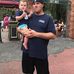 Profile Picture of Jason Mellen (@jason.mellen.14) on Facebook