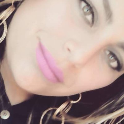 Profile Picture of Damaris Hidalgo (@HidalgoDamaris1) on Twitter