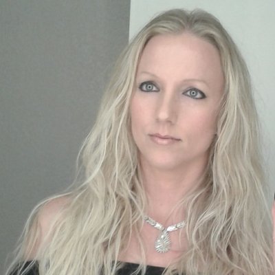 Profile Picture of Lisa Jessen (@LisaJoJessen) on Twitter