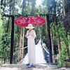 Profile Picture of Đỗ Đỗ (@@cuc.do959527) on Tiktok