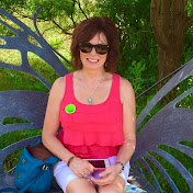 Profile Picture of Cindy Muckerman (@cinmuck) on Youtube
