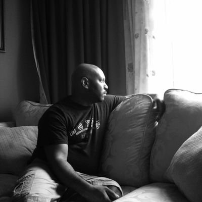 Profile Picture of Lloyd Grimes (@glgrimes) on Twitter