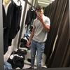 Profile Picture of Gary Trinidad (@@garydesouza13) on Tiktok