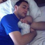 Profile Picture of Jason Goodman (@jasontgoodman) on Instagram
