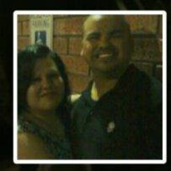 Profile Picture of Kathyjose Sanchez (@gatagato2010) on Poshmark