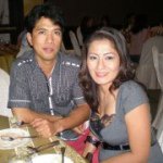 Profile Picture of Rowena Francisco (@wwwwweeeennnggggg) on Instagram