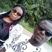 Profile Picture of Mike Walcott (@mikewalcott650) on Youtube