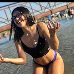 Profile Picture of Milagros Soledad Acosta Jaime (@misole19) on Instagram