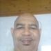 Profile Picture of Adrian Ogle (@adrian.ogle.148) on Facebook