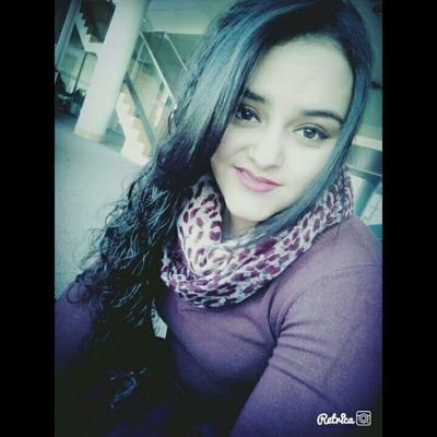 Profile Picture of Cindy Alejandra (@CindySchroder20) on Twitter