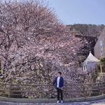 Profile Picture of HyunJae Kim (@present1992) on Instagram