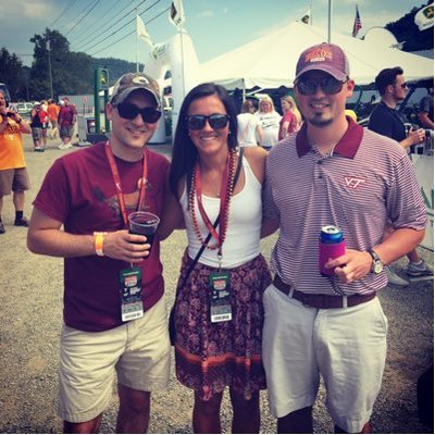 Profile Picture of Dylan McMahan (@DylanMcMahan) on Twitter