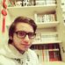 Profile Picture of Gabriele Manoni (@gabriele.manoni.37) on Facebook