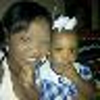 Antoinette Gary - Twitter Profile Picture of Antoinette Gary (@@agary05) on Twitter