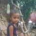 Profile Picture of Sumit Sumit Roy (@Sumit-Sumit-Roy) on Facebook