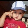 Profile Picture of Jasbir Singh (@@jassibajwaa) on Tiktok