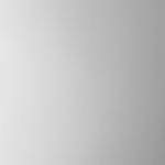 Profile Picture of James Lannon (@_james_lannon._) on Instagram