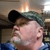 Profile Picture of Barry Chandler (@barry.chandler.528) on Facebook