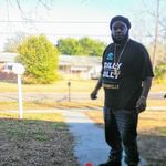 Profile Picture of Ferrell Brown (@fatrell0880) on Instagram