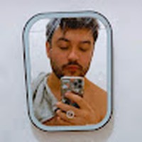 Profile Picture of Calvin Vargas (@calvin-vargas-3) on Quora