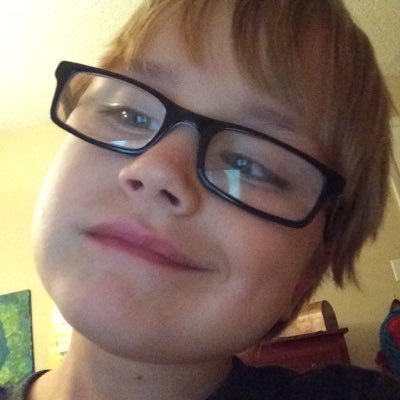 Profile Picture of CHARLIE JASON GRUVER (@charliegruver66) on Twitter