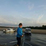 Profile Picture of Alex Grabowski (@alex.grabowski.96) on Instagram