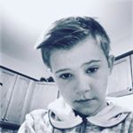 Profile Picture of Gavin Belair (@gavin.belair) on Instagram