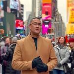 Profile Picture of Richard (@liang_huang_richard) on Instagram