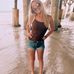 Profile Picture of Paige Blevins (@paige.blevins.94) on Facebook