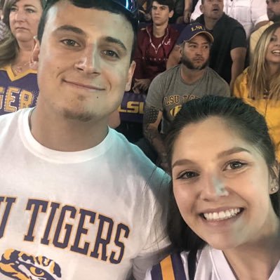 Profile Picture of Dustin Hymel (@DustinHymel) on Twitter