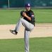 Profile Picture of Kyle Gendron (@kyle.gendron.52) on Facebook