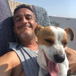Favio Noce Cordano - Instagram Profile Picture of Favio Noce Cordano (@favionoce) on Instagram