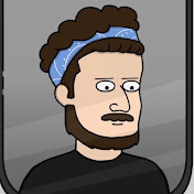 Profile Picture of Zack D. App Fan (@zackdapp) on Youtube