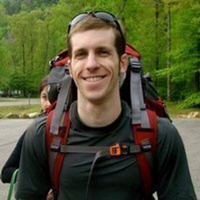 Profile Picture of Chris Gurley (@cmgurley) on Twitter